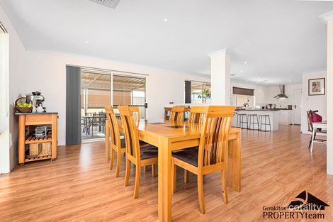 Property photo of 14 Coveside Way Drummond Cove WA 6532