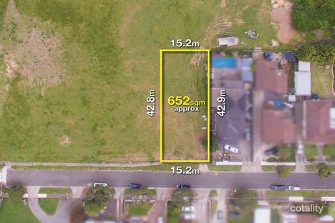 Property photo of 9 Rathcown Road Reservoir VIC 3073