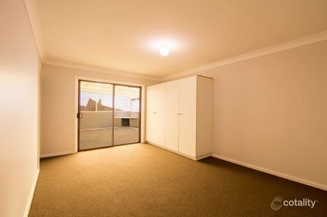 Property photo of 11 Berrima Street Catalina NSW 2536