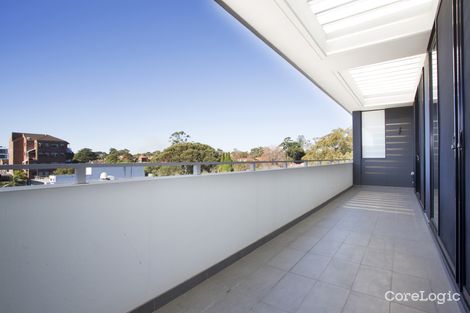 Property photo of 606/36 Bertram Street Chatswood NSW 2067