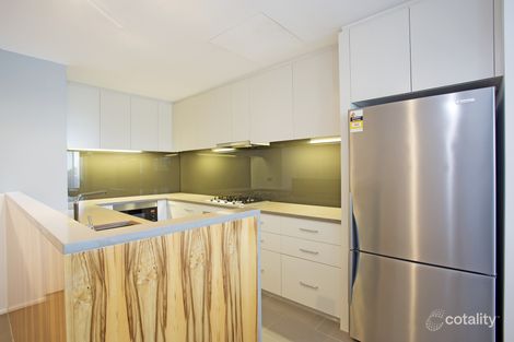 Property photo of 606/36 Bertram Street Chatswood NSW 2067