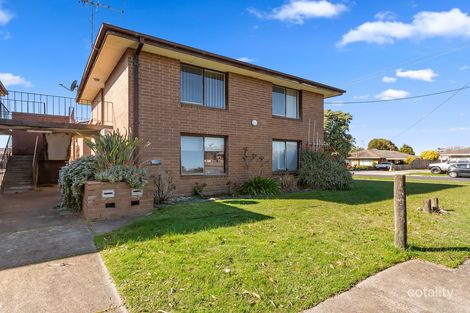 4/1 King St, Hastings, VIC 3915