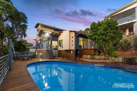 Property photo of 25 Queen Street North Ward QLD 4810