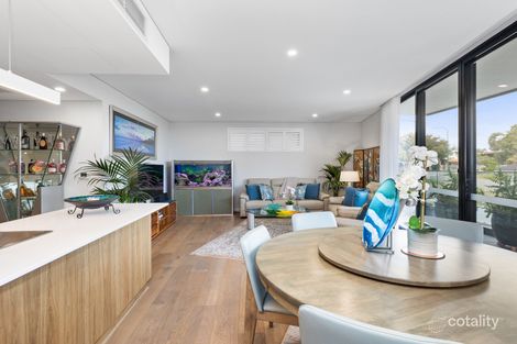 Property photo of 202/4 Paterson Street Como WA 6152