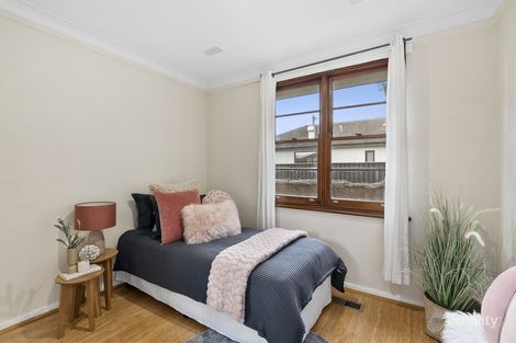 Property photo of 25 Macgregor Street Deakin ACT 2600