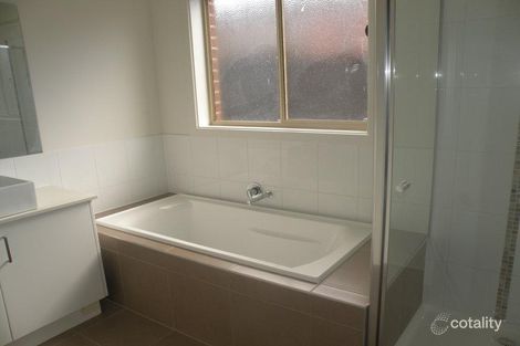 Property photo of 124 Everard Road Mernda VIC 3754