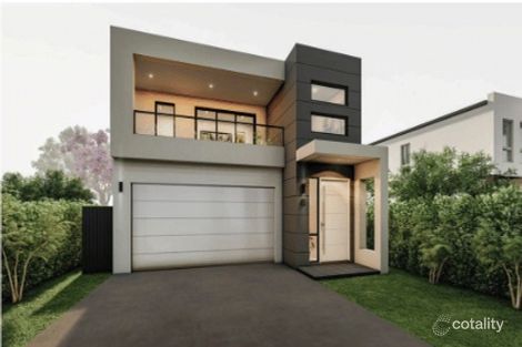 72 Edmund St, Riverstone, NSW 2765