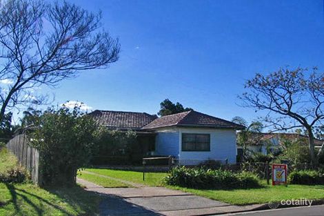 Property photo of 5 Kaylaur Crescent Albion Park Rail NSW 2527