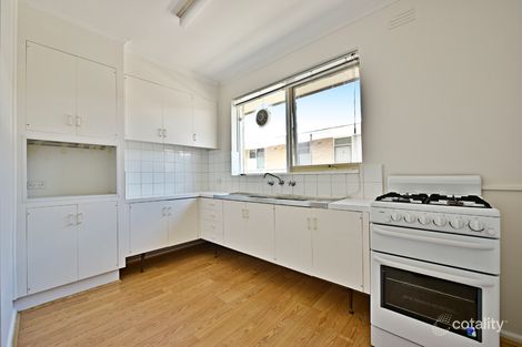 7/67 Ormond Rd, Elwood, VIC 3184