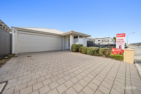 Property photo of 22 Arneis Avenue Dayton WA 6055