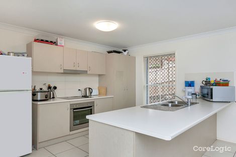 Property photo of 11 Statham Court Redbank Plains QLD 4301