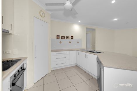 Property photo of 1/19 Payne Street Millbank QLD 4670