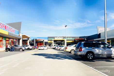 2 Chifley Dr, Preston, VIC 3072