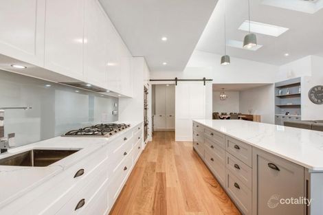 Property photo of 6/8 Celia Road Kellyville NSW 2155