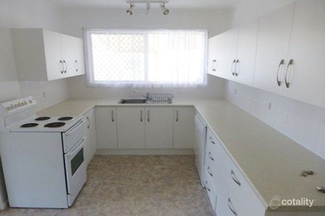 14 Mossberry Ave, Junction Hill, NSW 2460