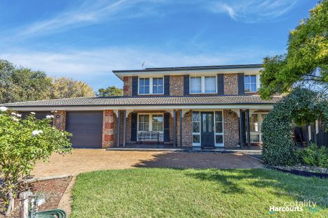 12 Byards Rd, Reynella East, SA 5161