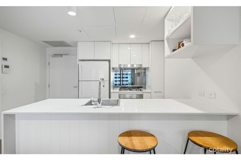 11803/22 Merivale St, South Brisbane, QLD 4101