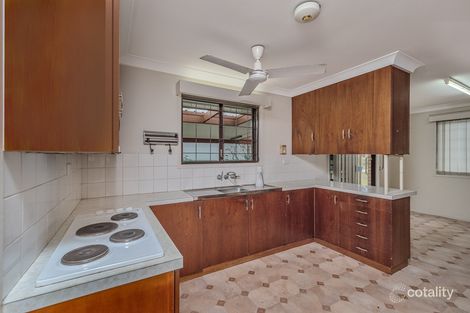 Property photo of 8 Buchanan Street Beaudesert QLD 4285