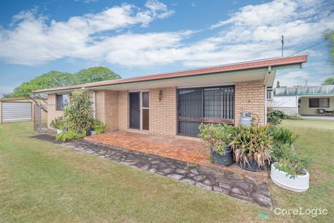 Property photo of 8 Buchanan Street Beaudesert QLD 4285