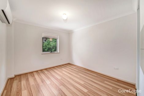 Property photo of 24/55 Wellington Street East Perth WA 6004