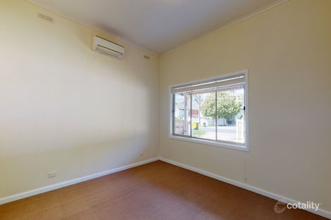 Property photo of 16 Harker Street Alphington VIC 3078
