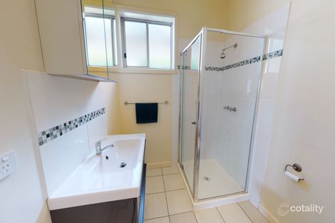 Property photo of 16 Harker Street Alphington VIC 3078