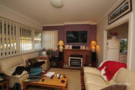 Property photo of 172 Caringbah Road Caringbah South NSW 2229
