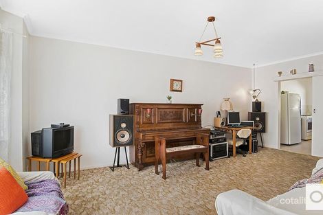 Property photo of 5/25 Austral Terrace Morphettville SA 5043
