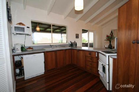 20 Hawthorn Gr, Marcus Beach, QLD 4573