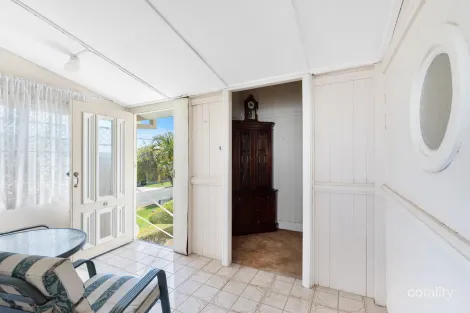 Property photo of 6 Watt Street Redcliffe QLD 4020