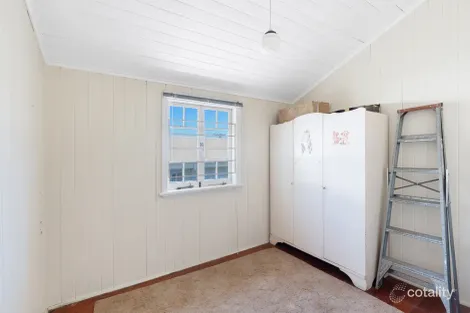 Property photo of 6 Watt Street Redcliffe QLD 4020