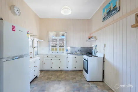 Property photo of 6 Watt Street Redcliffe QLD 4020