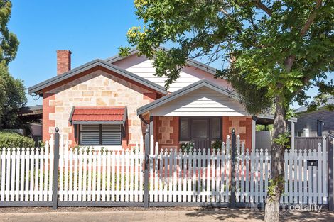 8 Wellesley Ave, Evandale, SA 5069