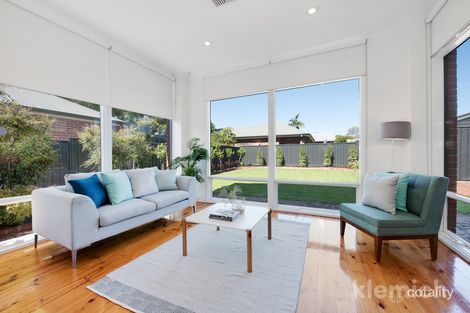 Property photo of 8 Wellesley Avenue Evandale SA 5069