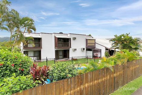 4/24 Jensen St, Manoora, QLD 4870