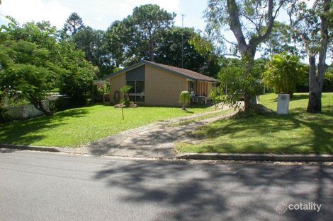 91 Hendry St, Tewantin, QLD 4565