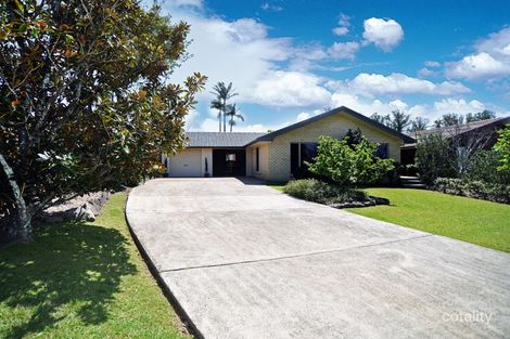 33 Jemalong Cres, Toormina, NSW 2452
