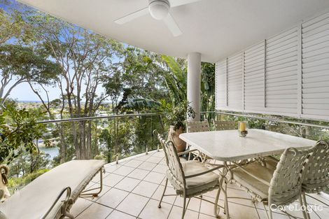 Property photo of 18/4 Serenity Close Noosa Heads QLD 4567