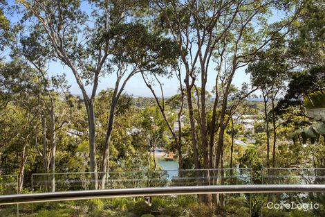 Property photo of 18/4 Serenity Close Noosa Heads QLD 4567