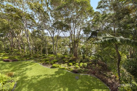 Property photo of 18/4 Serenity Close Noosa Heads QLD 4567