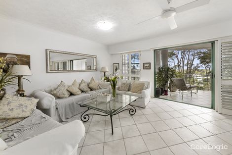 Property photo of 18/4 Serenity Close Noosa Heads QLD 4567