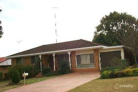 19 Naranga St, Rangeville, QLD 4350