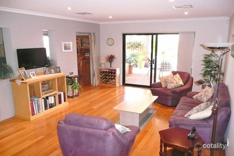 Property photo of 18 Taiof Close Secret Harbour WA 6173