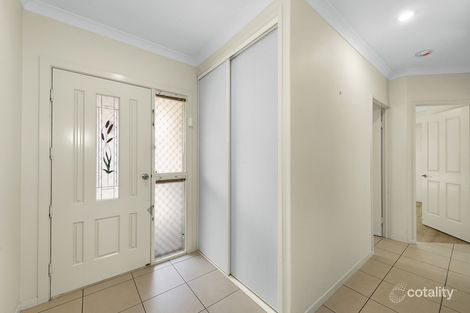 Property photo of 1/19 Payne Street Millbank QLD 4670