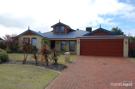 Property photo of 6 Withnell Drive Ellenbrook WA 6069