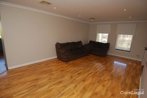 Property photo of 6 Withnell Drive Ellenbrook WA 6069