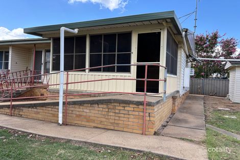 1/4 Ridley St, Bingara, NSW 2404