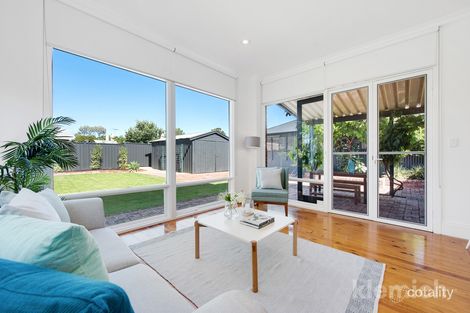 Property photo of 8 Wellesley Avenue Evandale SA 5069