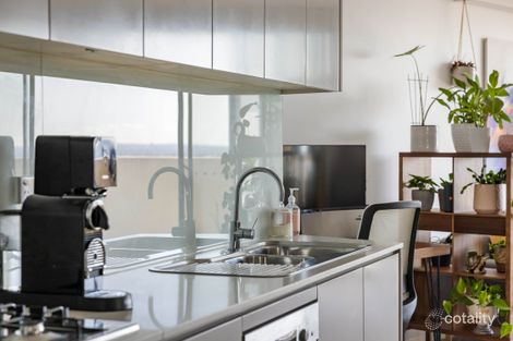 Property photo of 1707/7-9 Gibbons Street Redfern NSW 2016