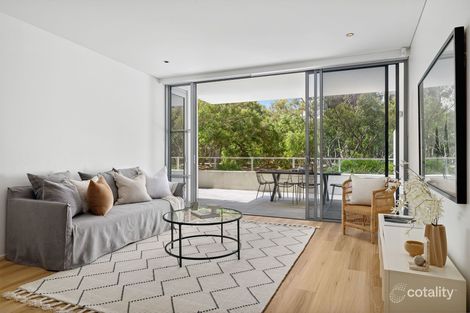 13/10-16 Jenner St, Little Bay, NSW 2036